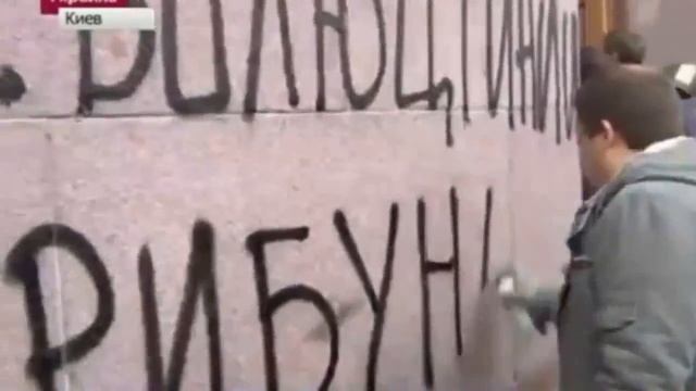 Послание милиции смотреть онлайн