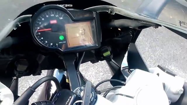 APRILIA RS 50 YAMAHA TZR 50 смотреть онлайн