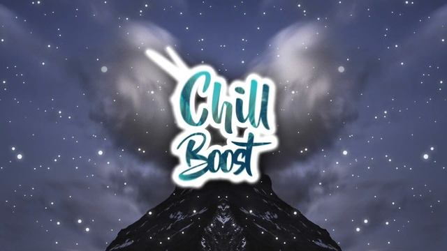 Mylky & Miles Monaco - Lost (Bass Boosted) смотреть онлайн
