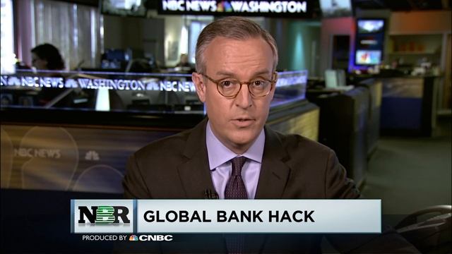 Nightly Business Report - May 13, 2016 смотреть онлайн