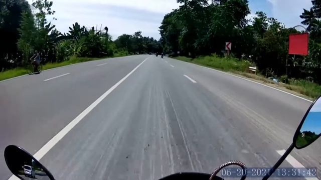 Chill lang sa kadalanan,, pa adto sa maco,, shop ni donnex,, смотреть онлайн