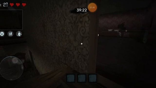 играю в Rodent evil в Блокмен го прошëл 10:00 часов смотреть онлайн