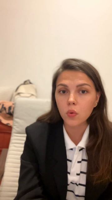 Привет. Тут я отвечаю на вопросы учеников и родителей. Оставляй вопрос в комментариях❤️ #школа смотреть онлайн