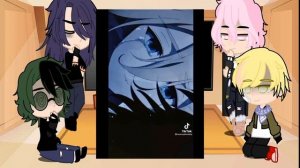 ◼️🌺реакция 13 карт на т/и🌺◼️т/и - это Рейчел Гарднер