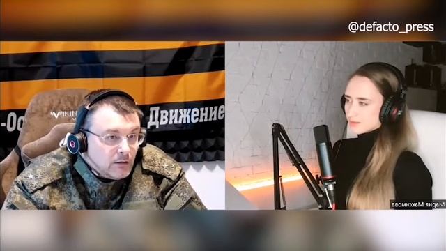 Курс доллара? смотреть онлайн