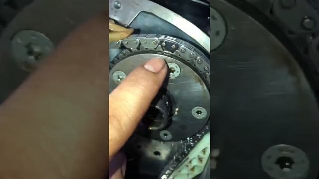 Ponto do motor audi a4 2.0 tfsi turbo 2009 смотреть онлайн