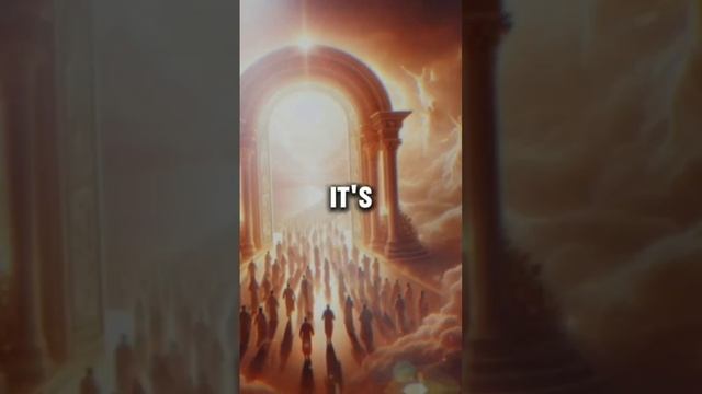 The THRONE ROOM of Heaven: Revelation 4 : 1-11 #shorts #revelation смотреть онлайн