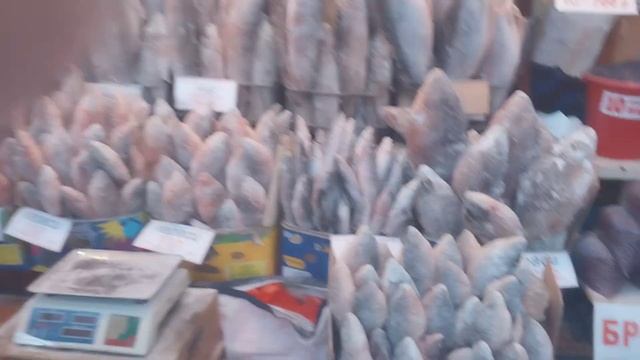22 декабря крестьянский рынок. смотреть онлайн