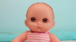 Живот болит!!😭😭😪