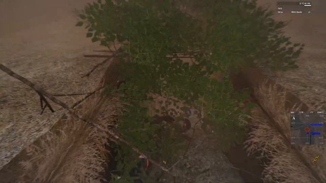 Milsim Community | Догечня, Афган | Нарезка моментов