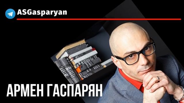 Белорусские события затмили всё смотреть онлайн