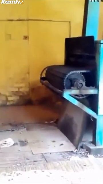 Unlocking The Potential Of Robotics