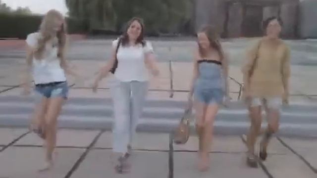 реклама Always смотреть онлайн