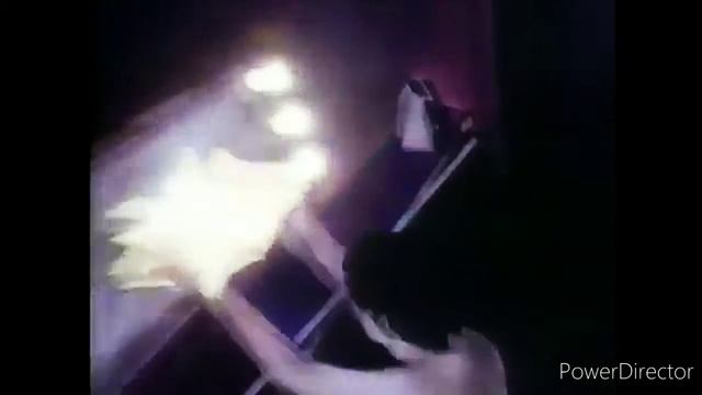 Queen - Save Me (Greatest Hits VHS - 2012 Chief Mouse Restorations) (Official Music Video)