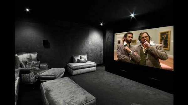 Integra DTR-50.7 Integra DTR-40.7 Integra DTR-30.7 Integra DTR-20.7 bei visions&more Stuttgart Ulm