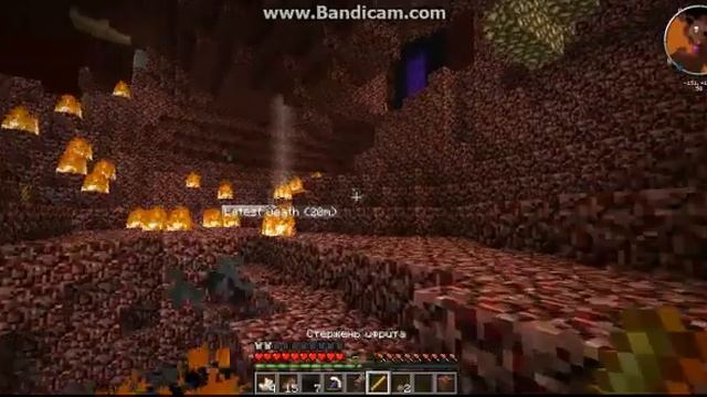 Agrarian Skais HQ ep5 Первая вылазка в ад смотреть онлайн
