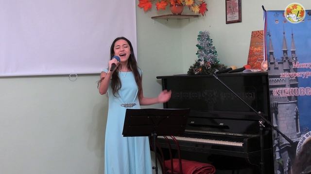 24.01.25-Шарапова-1 смотреть онлайн