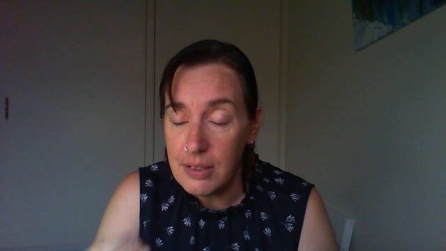 Weekly Intuitive Business Reading for the Collective