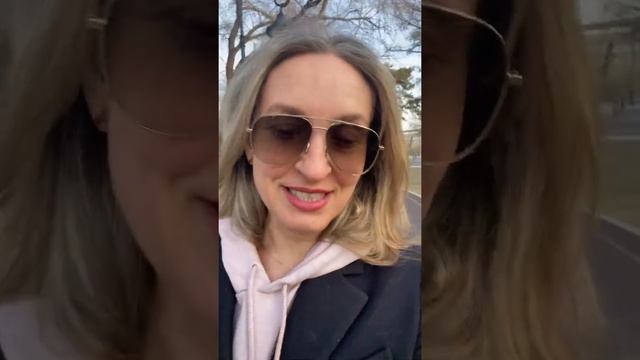 Почему так сложно иметь внутреннюю опору? смотреть онлайн