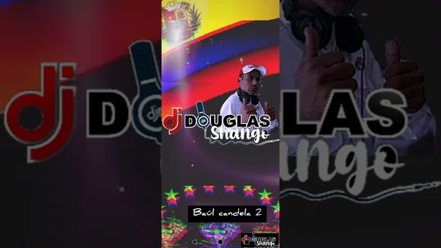 salsa baúl candela 2 смотреть онлайн