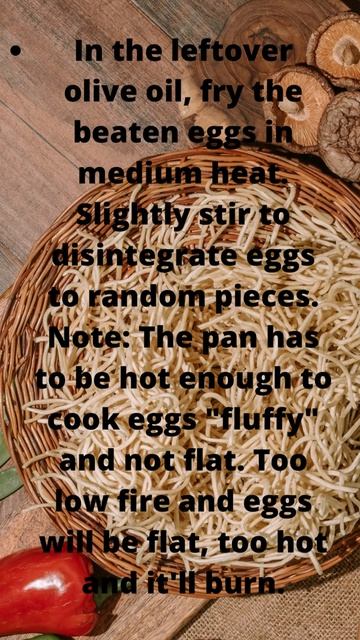Savoury Tomato Egg Udon Noodle 🍜#shorts смотреть онлайн