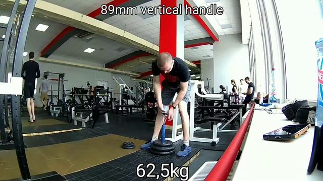 13.01.19 экс 89мм и кольцо смотреть онлайн