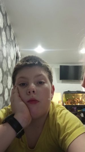 рррррррррррррррр