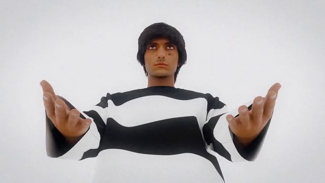 DooMee, LOVV66 – 12 AM (Unofficial Music Video)