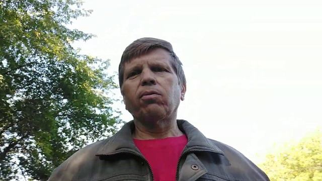 Два основных тройных цикла. Вторая часть.