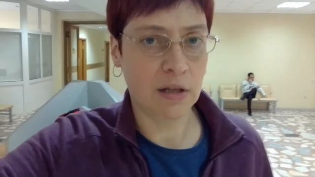 ФсеНавыбары)) смотреть онлайн