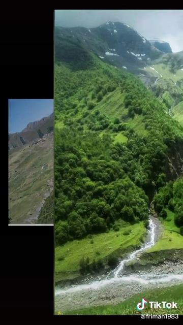 васка. бомба.