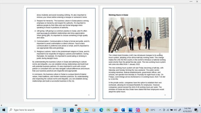 Guide to Starting a Business in Dubai. Includes Venture Capital Fundraising Contacts! смотреть онлайн
