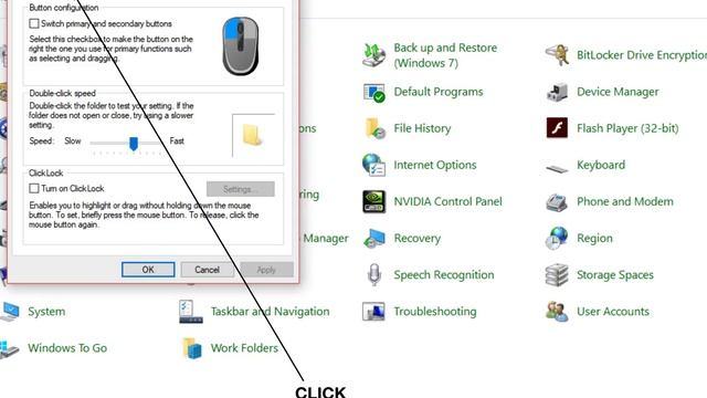 How to get macOS cursor on Windows? смотреть онлайн