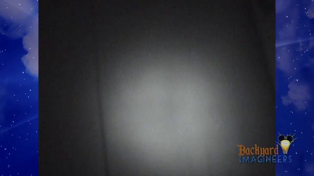 Fan Made "Tower of Terror" (Complete Ride Through) смотреть онлайн