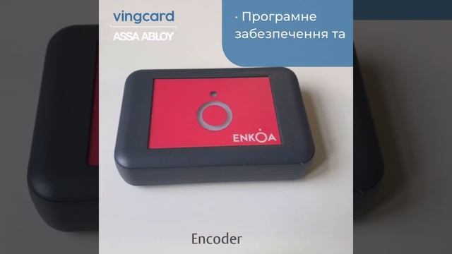 Аксесуари, які РОБЛЯТЬ ВСЕ БЕЗДОГАННИМ! #рек #рекомендації #готель #готельукраїна #vingcard смотреть онлайн