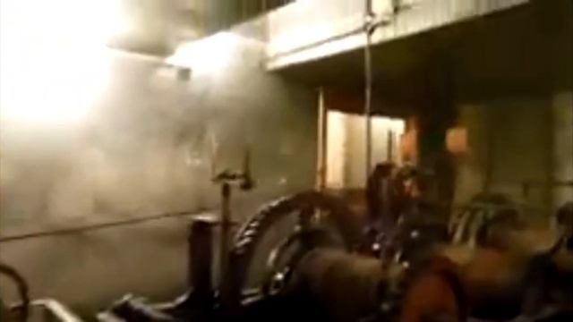 Рух і час смотреть онлайн
