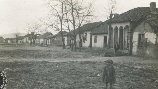 Opraštanje slovenske žene (vojni marš) - Vasilij Agapkin смотреть онлайн