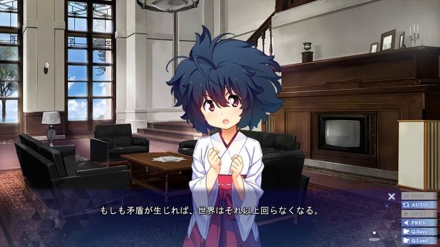 Прямая трансляция пользователя ZenJapan - Японские Сладости смотреть онлайн