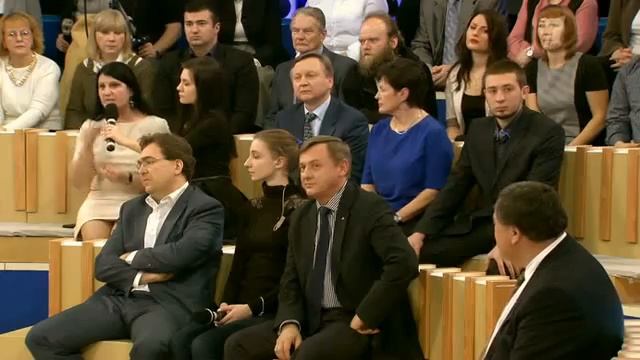 Юрист по правам пациентов Жанна Алтунян на Первом канале о мошенничестве в медицине смотреть онлайн