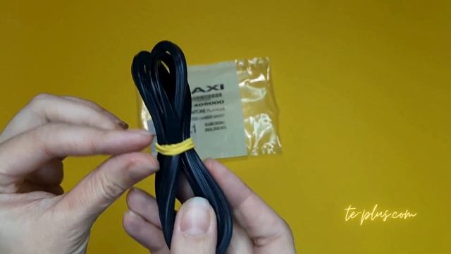 Ущільнення пальника конденсаційного котла Баксі Baxi Power HT артикул 711405000 смотреть онлайн