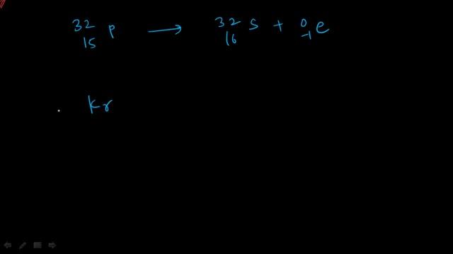 L10 RADIOACTIVITY || CAUSES OF RADIOACTIVITY || NEUTRON EXCESS || PROTON EXCESS смотреть онлайн