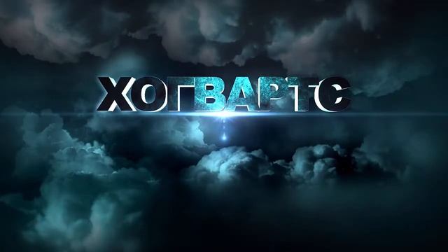 02 Реакция на ответ 2 смотреть онлайн