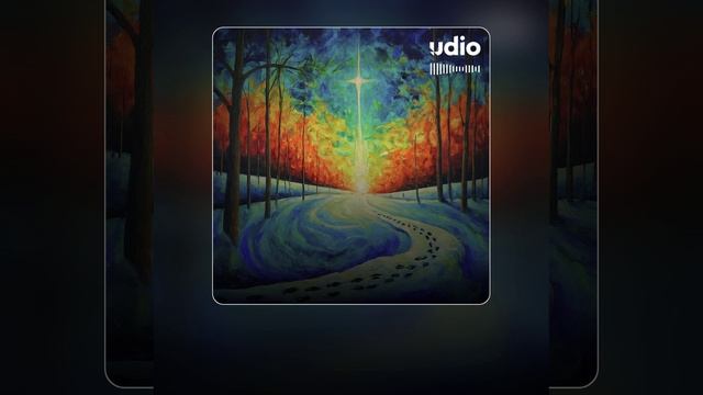 Перепросмотр 1 смотреть онлайн