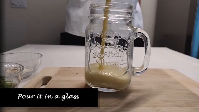 Healthy Mango Shake | Mango Recipes| Jaggery Recipes | Chef Neeraj Tyagi смотреть онлайн