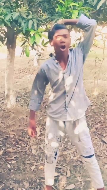 #royal roshan 7🔥 #viral short video ❤️nillkamal singh new song⚔️ смотреть онлайн