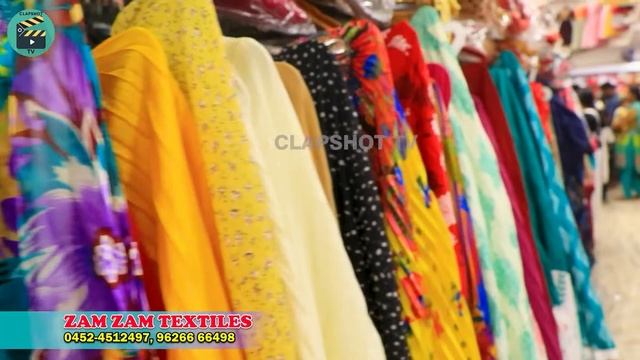 Low price Tops #tops #ladiesfashion #madurai #lowprice#shopping #business #youtuberecommendations смотреть онлайн
