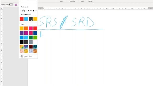 What is a BRD and SRS Document Explained in Detail | Education Edge смотреть онлайн