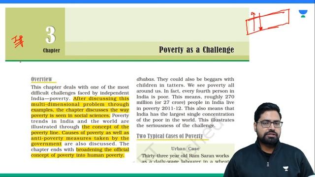 Complete Class 9 NCERT Economics | Marathon Session | Crack UPSC CSE 2021/22/23 with Rahul Bhardwaj смотреть онлайн