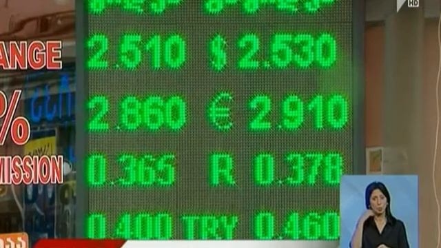ლარის კურსი смотреть онлайн