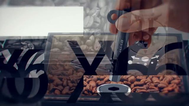 Jura X6 смотреть онлайн